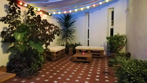 Apartamentos Coralba - Dúplex Bahía de Cádiz - Foto 3, Other