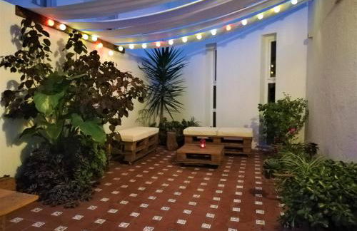 Apartamentos Coralba - Dúplex Bahía de Cádiz - Foto 3