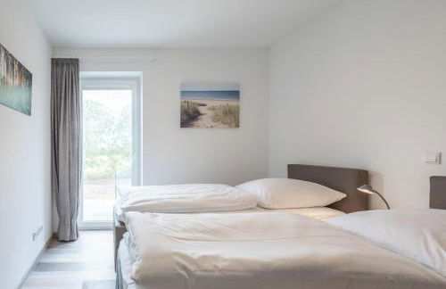 Diekkieker - Foto 15