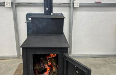 Green Mountain Song-Massanutten Mountain - Foto 53