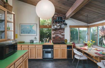 Arch Cape Escape by Avantstay Sensational Clift Top Home w/ Pacific Ocean Views - Foto 39