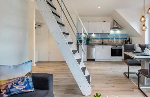 Ostseerauschen - Foto 53