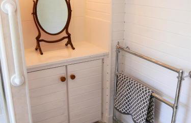 Shinnel House - Foto 18