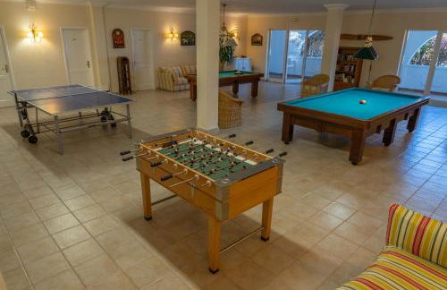 La Palma Jardín Resort - Foto 28