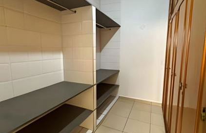 Casa com piscina, área gourmet e espaço p/ festas - Foto 11