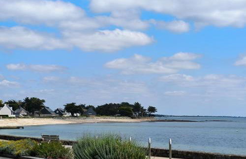A 3 min de la plage à Sarzeau - Foto 21