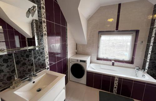 A&R Rewa Apartament - Foto 30