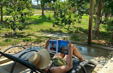 Casa Carabinani - Foto 23