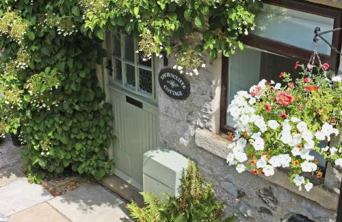 Thorncliffe Cottage - Foto 1