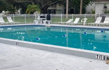 Golf Coast Charmer - Foto 30