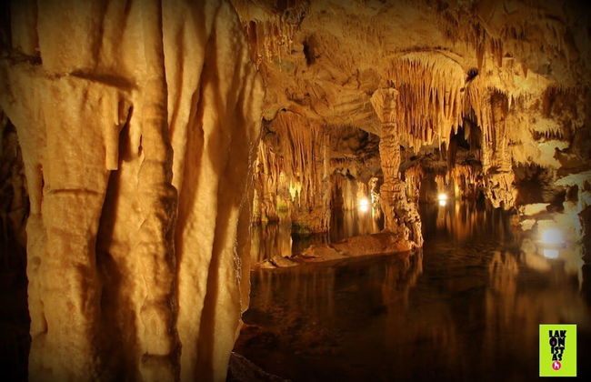 Seaside Family Haven - Avia s Spacious Getaway - Foto 34