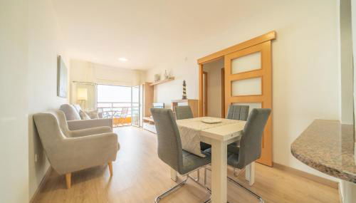 HomeHolidaysRentals Estrella - Costa Barcelona - Photo 2