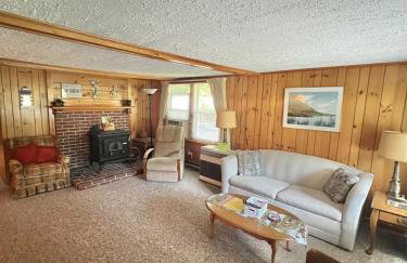 CAMP DRAGONFLY LIMIT 10 home - Foto 10