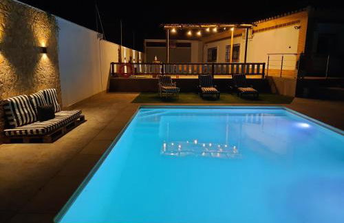 Las Eras 2 - Foto 26