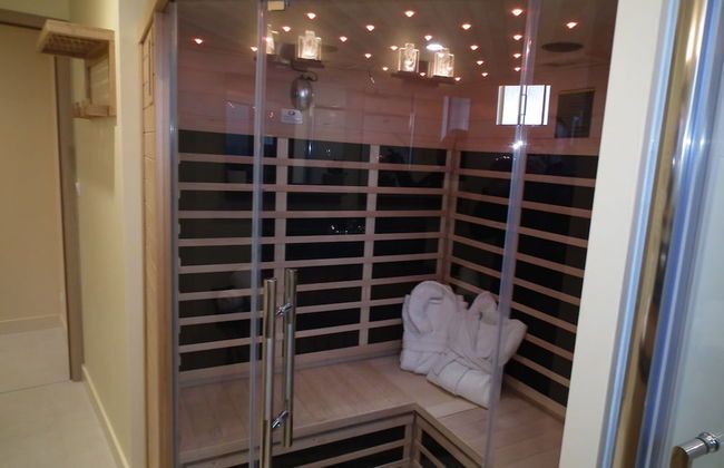 Les Maisons de Louise - Foto 49