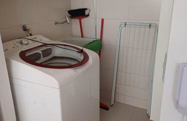 Apartamento Lux Flamboyant - Foto 42