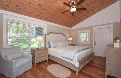 Blue Haven - Foto 29