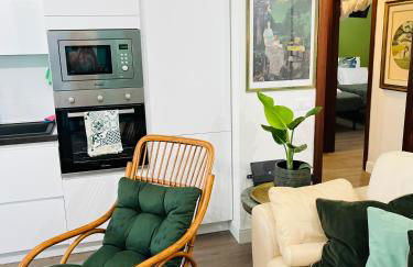 Green House - Foto 4