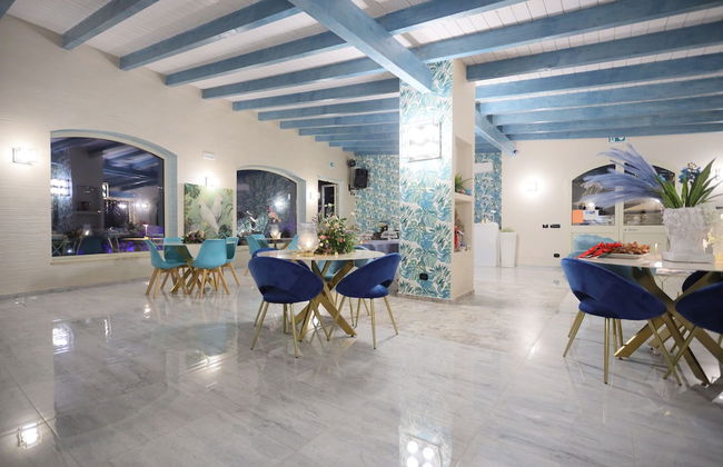 Dea Degli Ulivi House - Photo 4