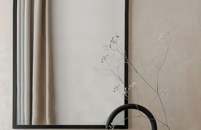 Nuez Villas - Photo 32