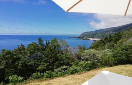 Casas de Incensos - TER -TA - Photo 29