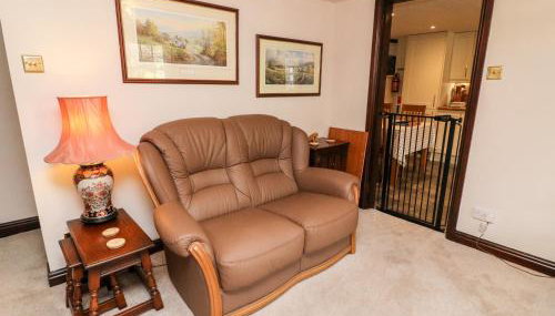 Piggy Bank Cottage - Foto 5