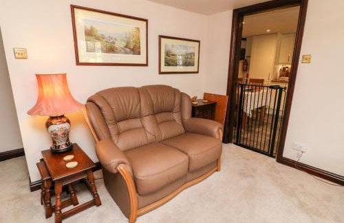 Piggy Bank Cottage - Foto 5