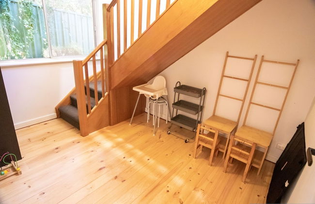 Sandy Pool Shack - Pet Friendly - Foto 46