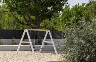 Olea Mansion Excelsior - Tennis, ATV, Sauna, Jacuzzi, Gym - Foto 59