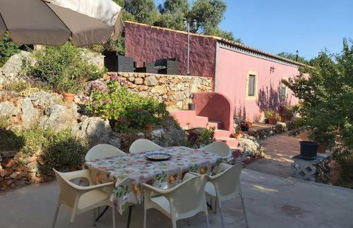 Bela Vista House - Quinta Amoreira - Foto 41