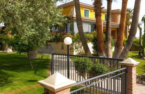 Valleforno Country House di Charme - Foto 14