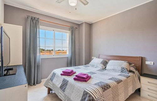 Casa las Bahias - Foto 15