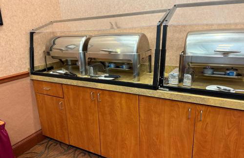 110 - Next to Disney - Pool - Foto 31