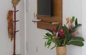 Estúdio Arruda - Foto 48