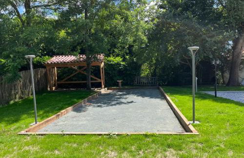 Les 3 voeux - Foto 5