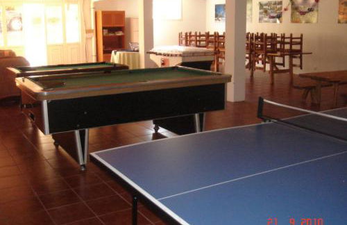 Apartamentos Turísticos San Breixo - Foto 30