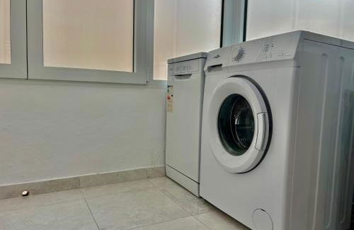 Apartamento Iliana - Photo 22