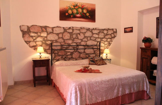 Il Cantiniere - Foto 9