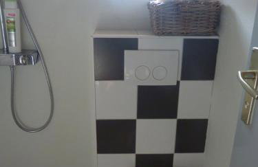 Country House Speedy - Foto 13