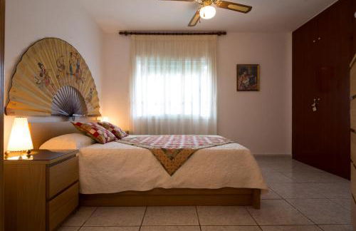 Calafell Apartment 2 - Photo 13