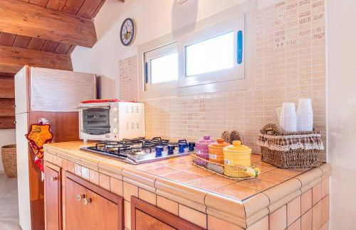 Casa Angela - Foto 26