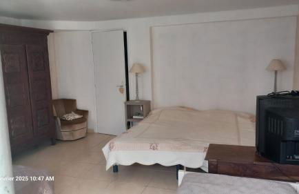 Maison bord de mer 195m2 - 15 personnes - Photo 33