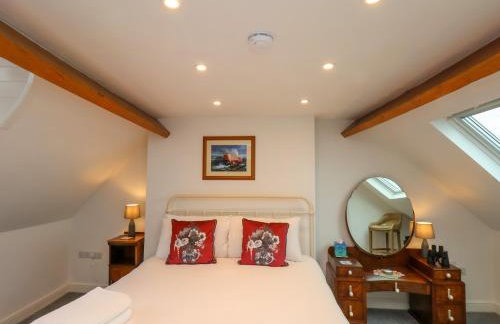 Flowergate Heights - Foto 33