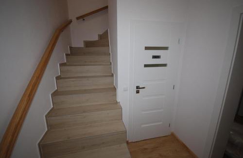 Pęglity jezioro - Foto 52