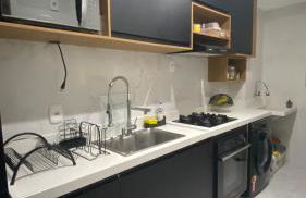 Cop30 Apartamento - Foto 1