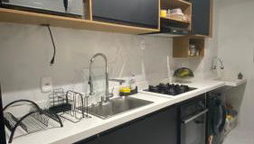 Cop30 Apartamento - Foto 1