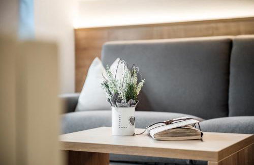 Residence Mirabell - Foto 35