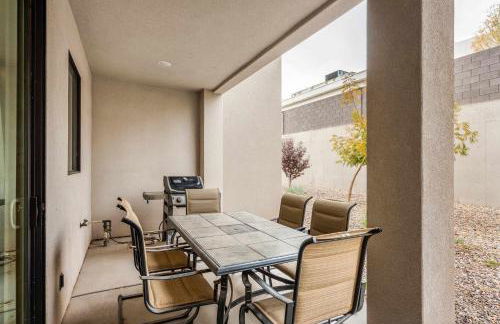 Tranquility at The Lofts - Near National Parks - Foto 62