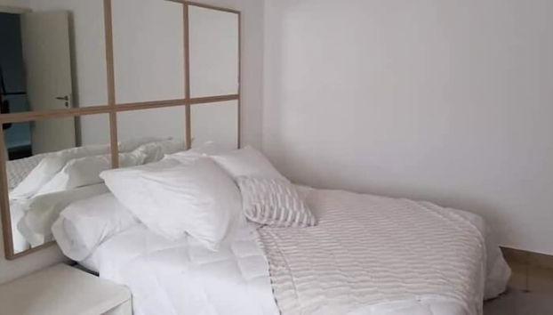 Waterfront Wat05 - Foto 2, Habitación