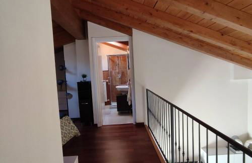 La corte dell'orologio - Foto 17